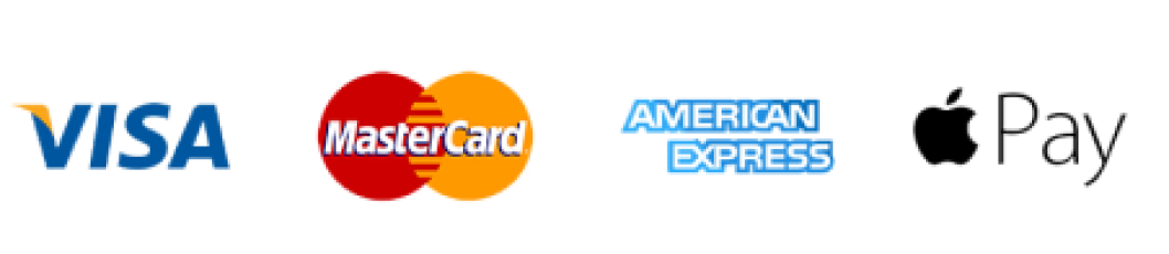 Payments